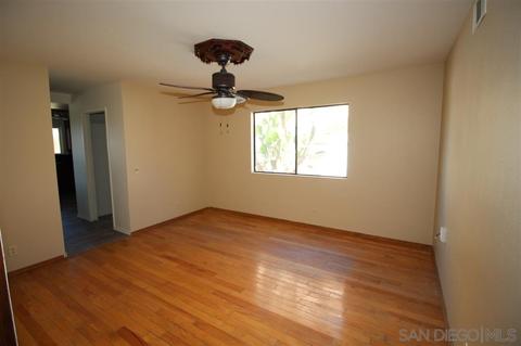 3802 Carnegie Dr, Oceanside, CA 92056 photo 12