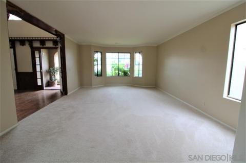 3802 Carnegie Dr, Oceanside, CA 92056 photo 6