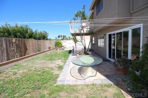 3802 Carnegie Dr, Oceanside, CA 92056 photo 22