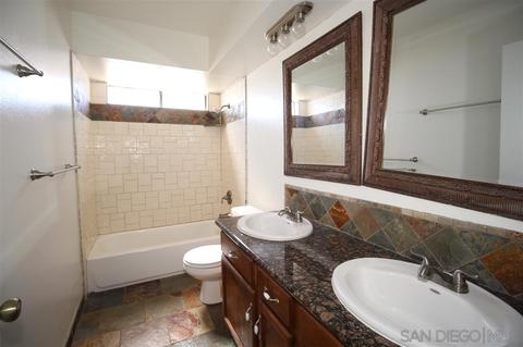3802 Carnegie Dr, Oceanside, CA 92056 photo 18