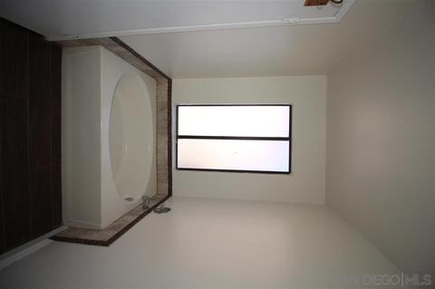 3802 Carnegie Dr, Oceanside, CA 92056 photo 15