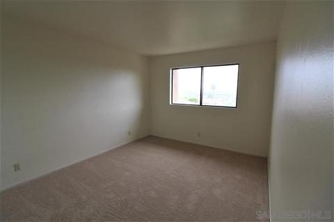 3802 Carnegie Dr, Oceanside, CA 92056 photo 20