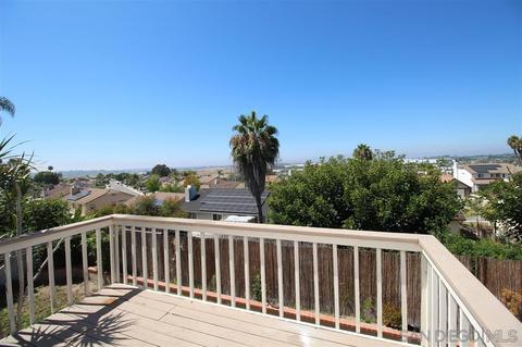 3802 Carnegie Dr, Oceanside, CA 92056 photo 4