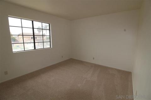 3802 Carnegie Dr, Oceanside, CA 92056 photo 16