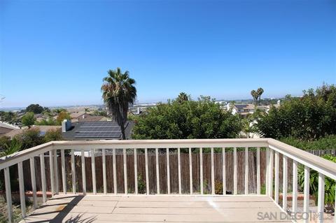 3802 Carnegie Dr, Oceanside, CA 92056 photo 19