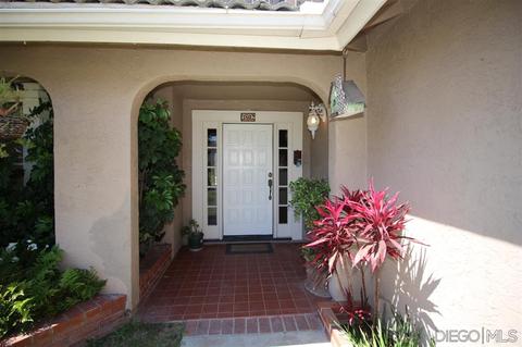 3802 Carnegie Dr, Oceanside, CA 92056 photo 3