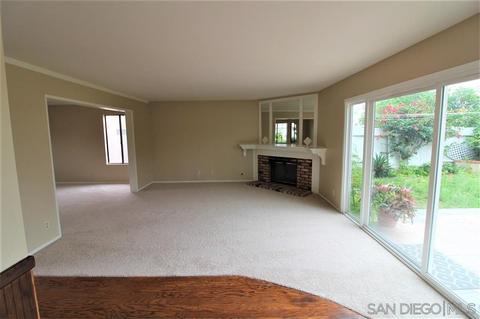 3802 Carnegie Dr, Oceanside, CA 92056 photo 7
