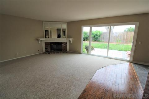 3802 Carnegie Dr, Oceanside, CA 92056 photo 8