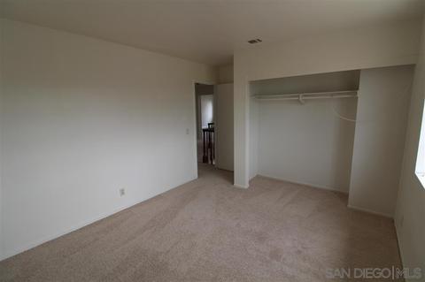 3802 Carnegie Dr, Oceanside, CA 92056 photo 17