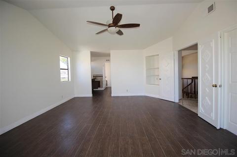 3802 Carnegie Dr, Oceanside, CA 92056 photo 13