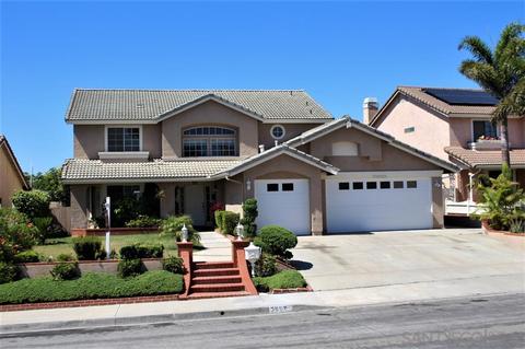 3802 Carnegie Dr, Oceanside, CA 92056 photo 23