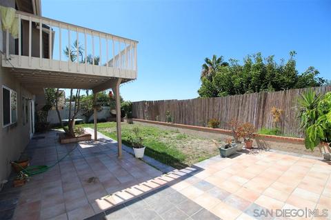 3802 Carnegie Dr, Oceanside, CA 92056 photo 21