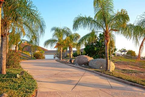 2255 Grace Lamay Ter, El Cajon, CA 92019 photo 21