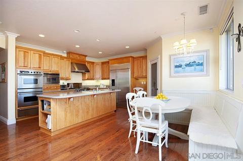 2255 Grace Lamay Ter, El Cajon, CA 92019 photo 16
