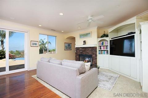 2255 Grace Lamay Ter, El Cajon, CA 92019 photo 13