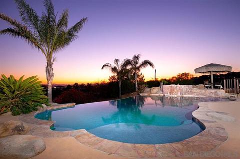 2255 Grace Lamay Ter, El Cajon, CA 92019 photo 1