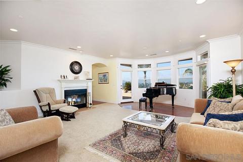 2255 Grace Lamay Ter, El Cajon, CA 92019 photo 10