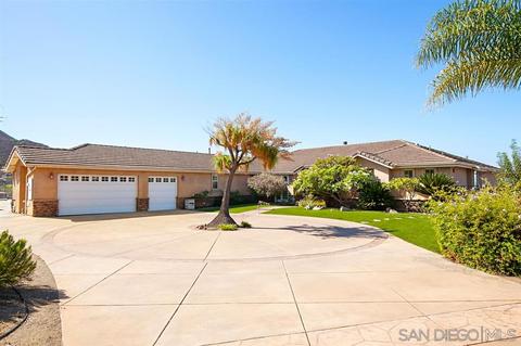 2255 Grace Lamay Ter, El Cajon, CA 92019 photo 9