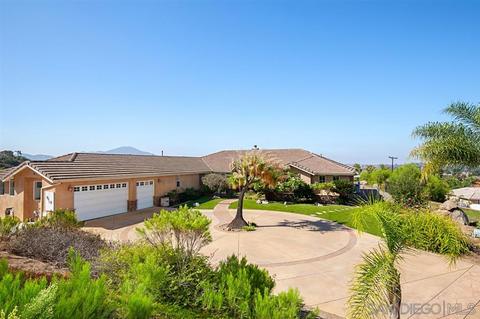 2255 Grace Lamay Ter, El Cajon, CA 92019 photo 22