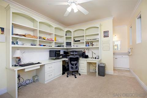 2255 Grace Lamay Ter, El Cajon, CA 92019 photo 20