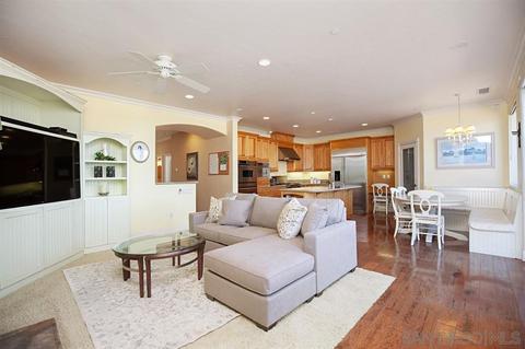 2255 Grace Lamay Ter, El Cajon, CA 92019 photo 15
