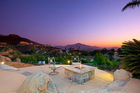 2255 Grace Lamay Ter, El Cajon, CA 92019 photo 8