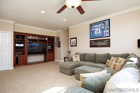 2255 Grace Lamay Ter, El Cajon, CA 92019 photo 12