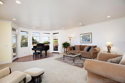2255 Grace Lamay Ter, El Cajon, CA 92019 photo 11