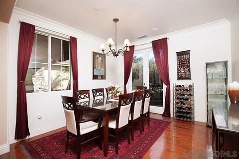 2255 Grace Lamay Ter, El Cajon, CA 92019 photo 3