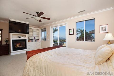 2255 Grace Lamay Ter, El Cajon, CA 92019 photo 19