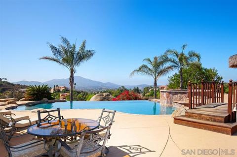 2255 Grace Lamay Ter, El Cajon, CA 92019 photo 6