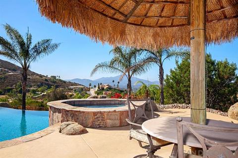2255 Grace Lamay Ter, El Cajon, CA 92019 photo 7