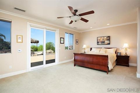 2255 Grace Lamay Ter, El Cajon, CA 92019 photo 18