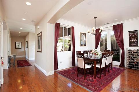 2255 Grace Lamay Ter, El Cajon, CA 92019 photo 2