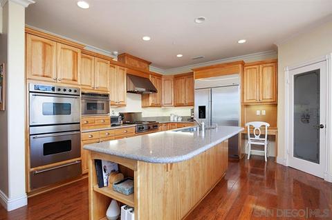 2255 Grace Lamay Ter, El Cajon, CA 92019 photo 17