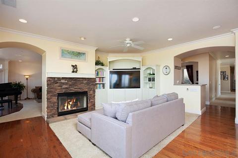 2255 Grace Lamay Ter, El Cajon, CA 92019 photo 14