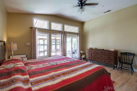 2302 Fallbrook Pl, Escondido, CA 92027 photo 11