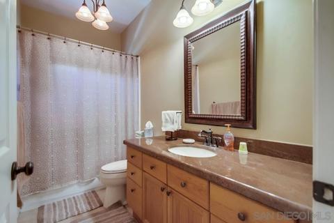 2302 Fallbrook Pl, Escondido, CA 92027 photo 16