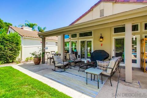 2302 Fallbrook Pl, Escondido, CA 92027 photo 21