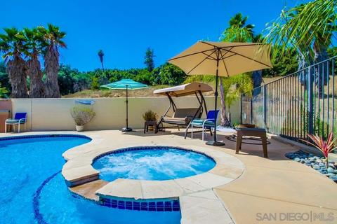 2302 Fallbrook Pl, Escondido, CA 92027 photo 23