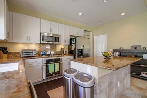 2302 Fallbrook Pl, Escondido, CA 92027 photo 10