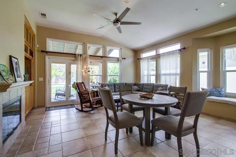 2302 Fallbrook Pl, Escondido, CA 92027 photo 6