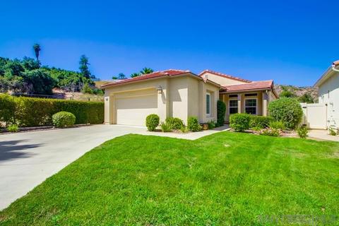 2302 Fallbrook Pl, Escondido, CA 92027 photo 1