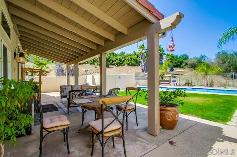 2302 Fallbrook Pl, Escondido, CA 92027 photo 20