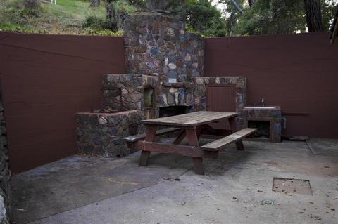 72 Corte Madera Rd, Pine Valley, CA 91962 photo 14