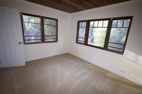 72 Corte Madera Rd, Pine Valley, CA 91962 photo 7