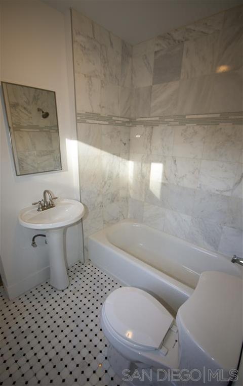72 Corte Madera Rd, Pine Valley, CA 91962 photo 8
