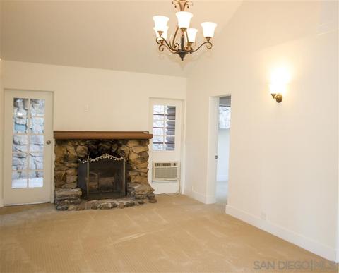 72 Corte Madera Rd, Pine Valley, CA 91962 photo 5