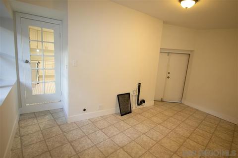 72 Corte Madera Rd, Pine Valley, CA 91962 photo 9