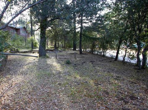 72 Corte Madera Rd, Pine Valley, CA 91962 photo 11